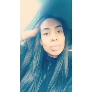 Meet your Posher, Lalah